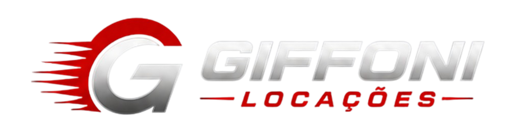 Giffoni Locações